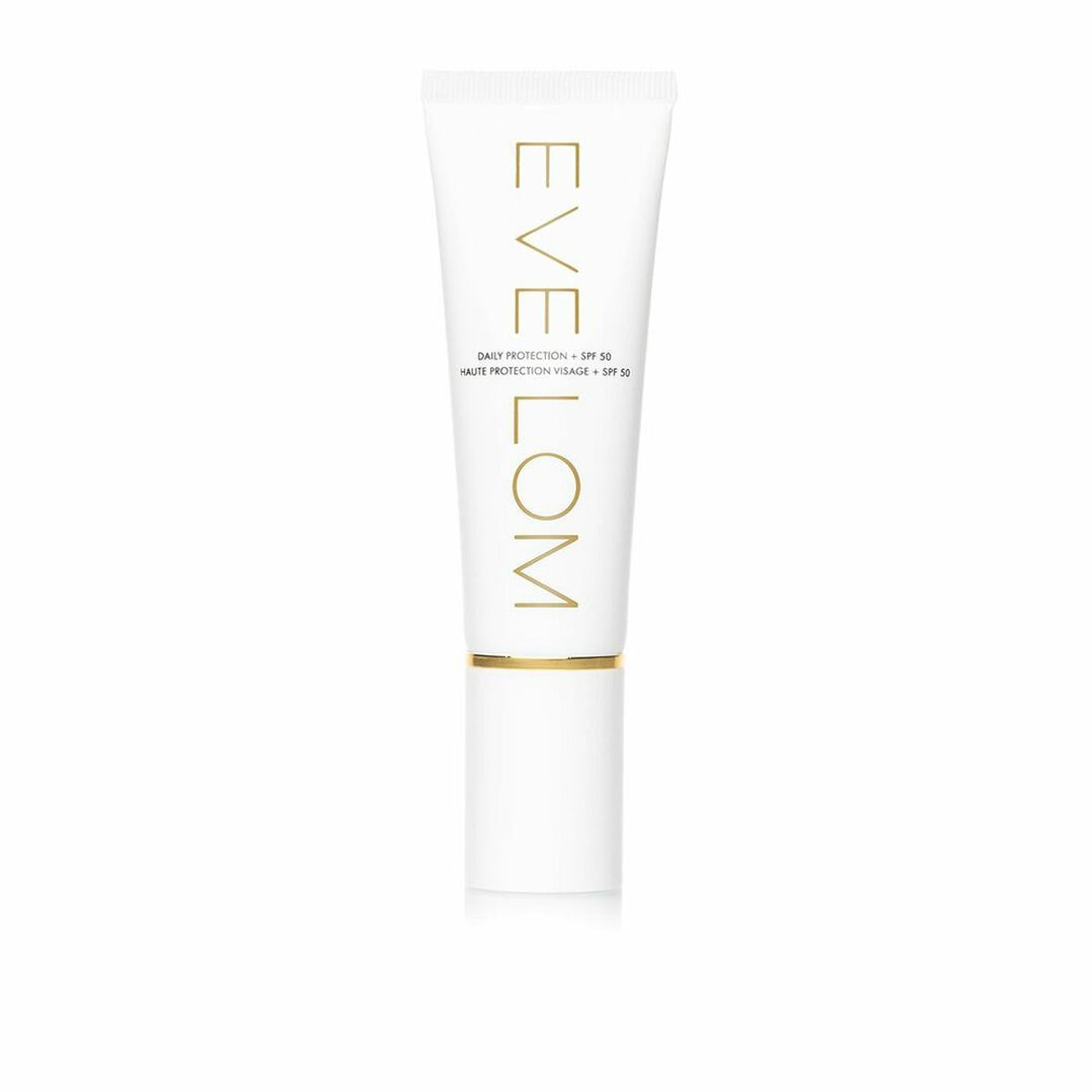 Eve Lom SPF50 Anti Age Face Sunscreen | Ansiktskräm | 50 ml