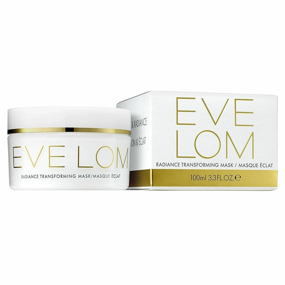 Eve Lom Radiance Transforming Mask | Ansiktsmask | 100 ml