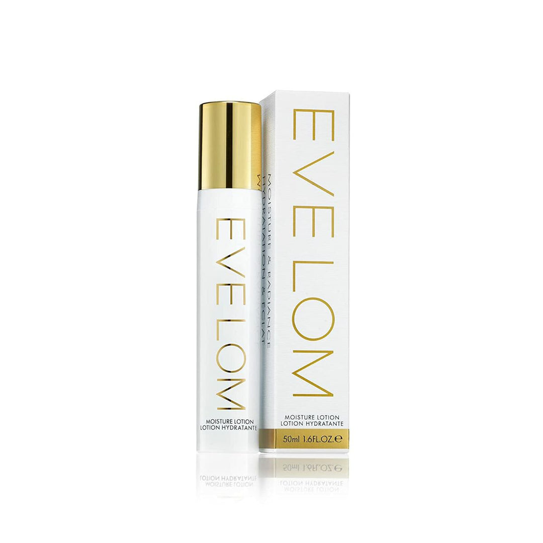 Fuktlotion Eve Lom 50 ml