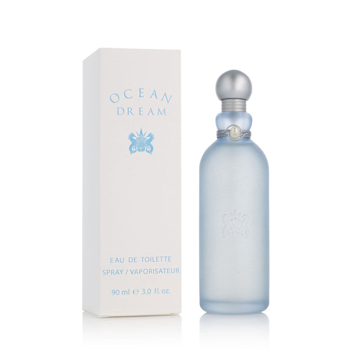 Designer Parfums Ocean Dream 90 ml | Eau de Toilette