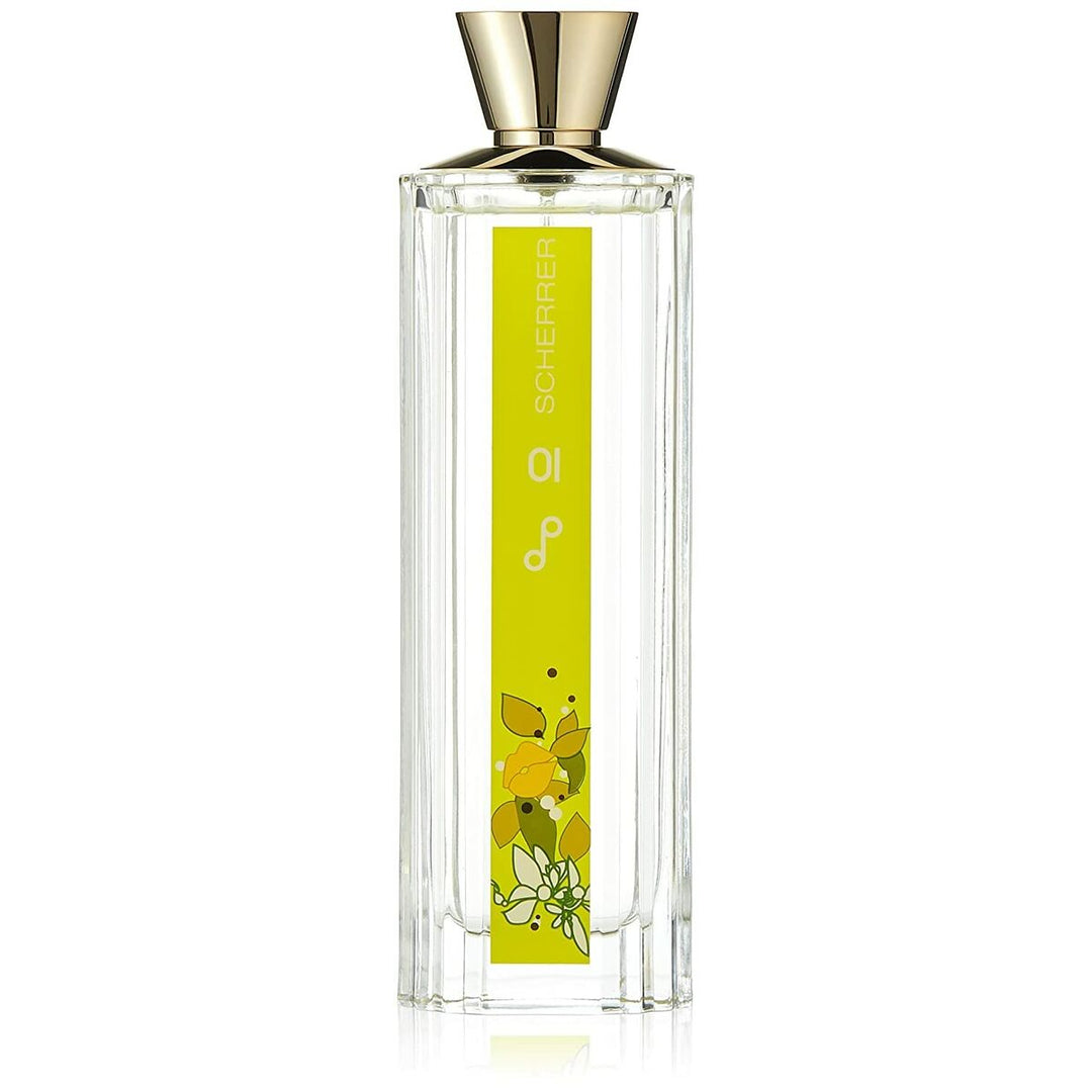 Jean Louis Scherrer EDT Pop Delights 01 100 ml