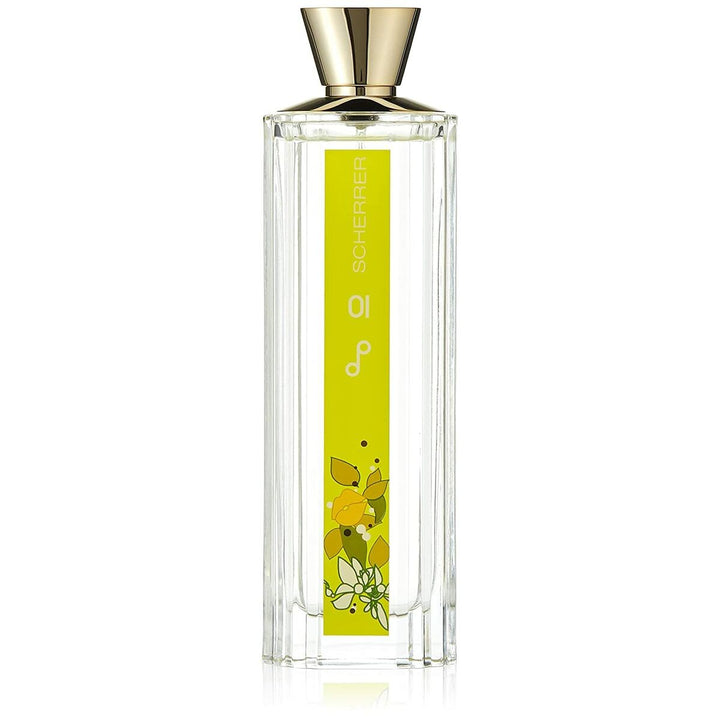 Jean Louis Scherrer EDT Pop Delights 01 100 ml