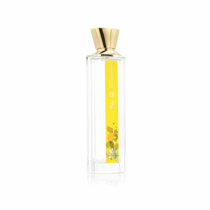 Jean Louis Scherrer EDT Pop Delights 01 100 ml