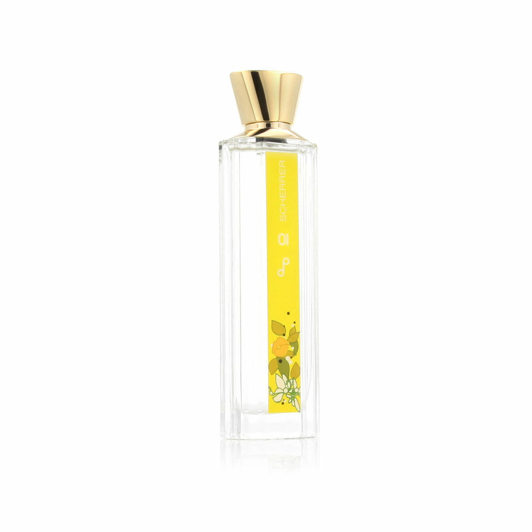  Eau De Rochas Rochas EDT 100 ml fragrance bottle