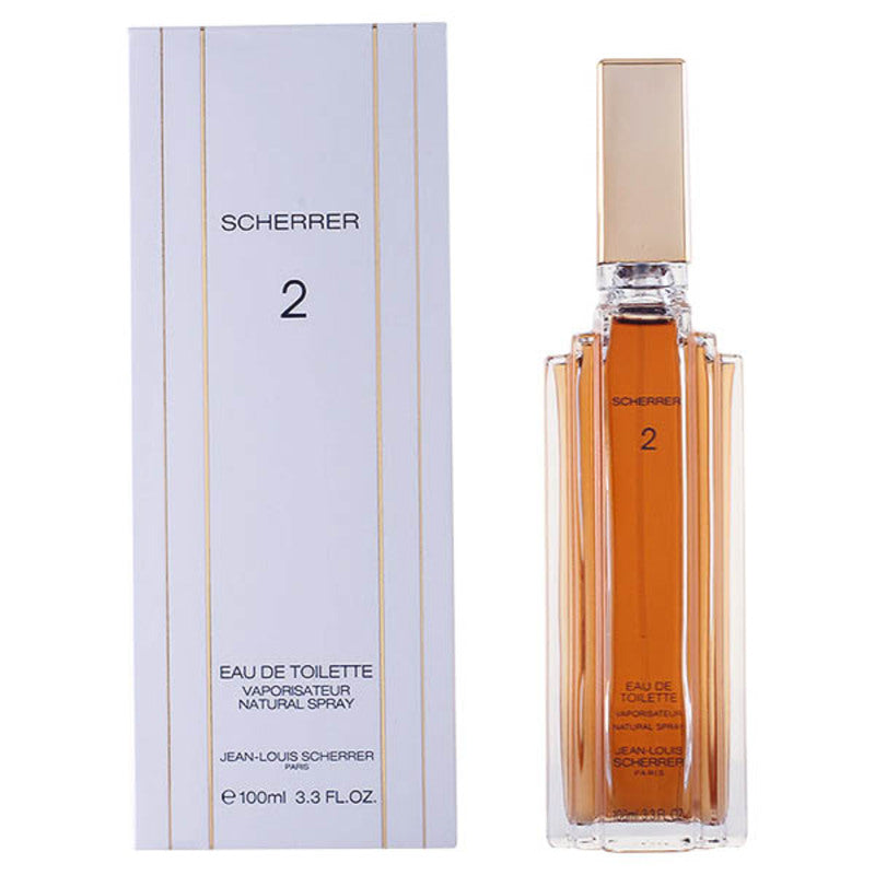 Jean Louis Scherrer Scherrer 2 100ml | Eau de Toilette