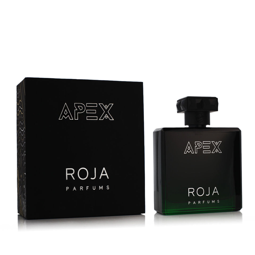 Roja Parfums EDP Apex 100 ml | Eau de Parfum