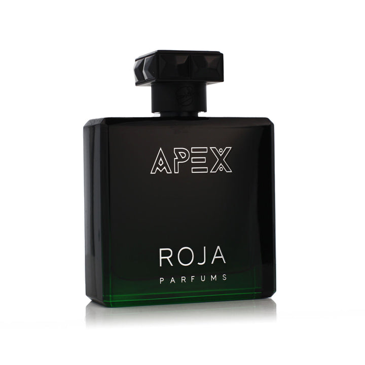 Roja Parfums EDP Apex 100 ml | Eau de Parfum