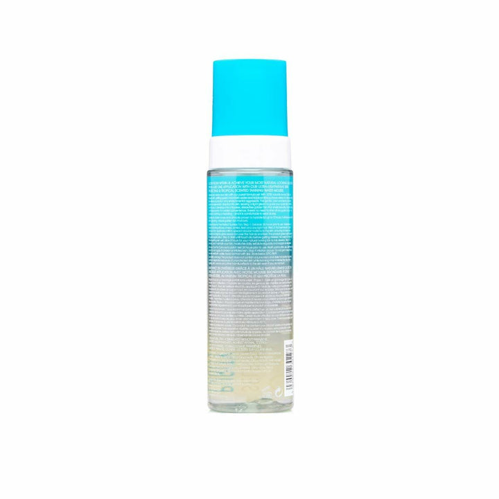 St.tropez Purity Mist | Brun utan sol-mousse | 200 ml