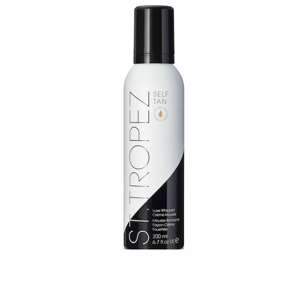 St.tropez Self Tan Luxe | Kroppslotion | 200 ml