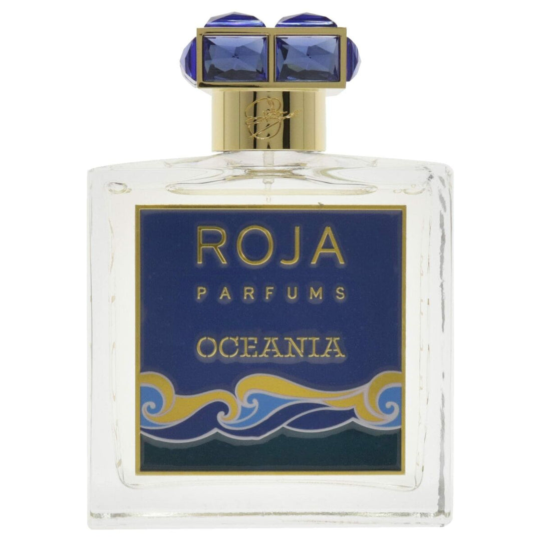 Roja Parfums Oceania 100ml | Eau de Parfum