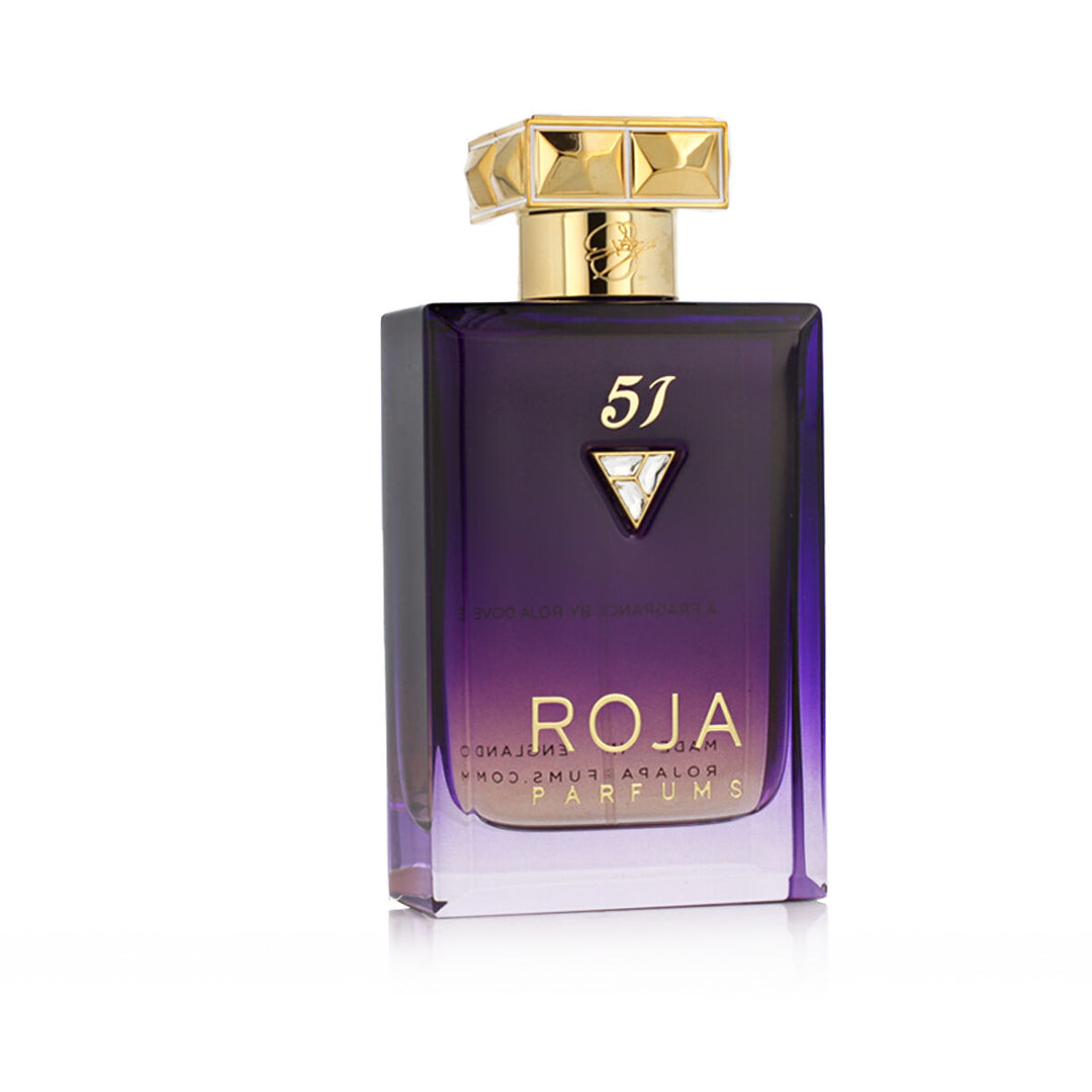 Roja Parfums 51 100ml | Eau de Parfum