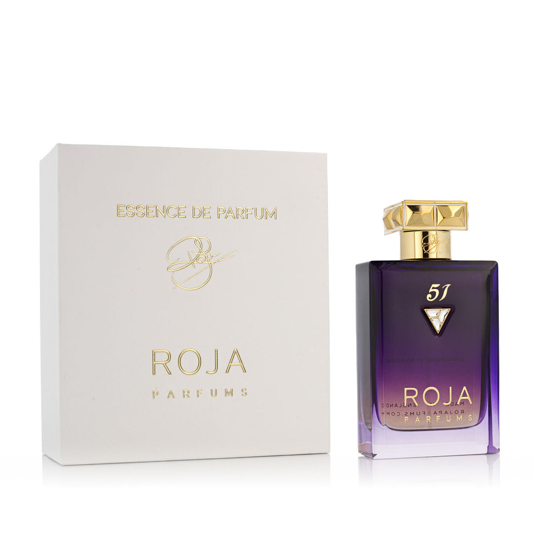 Roja Parfums 51 100ml | Eau de Parfum