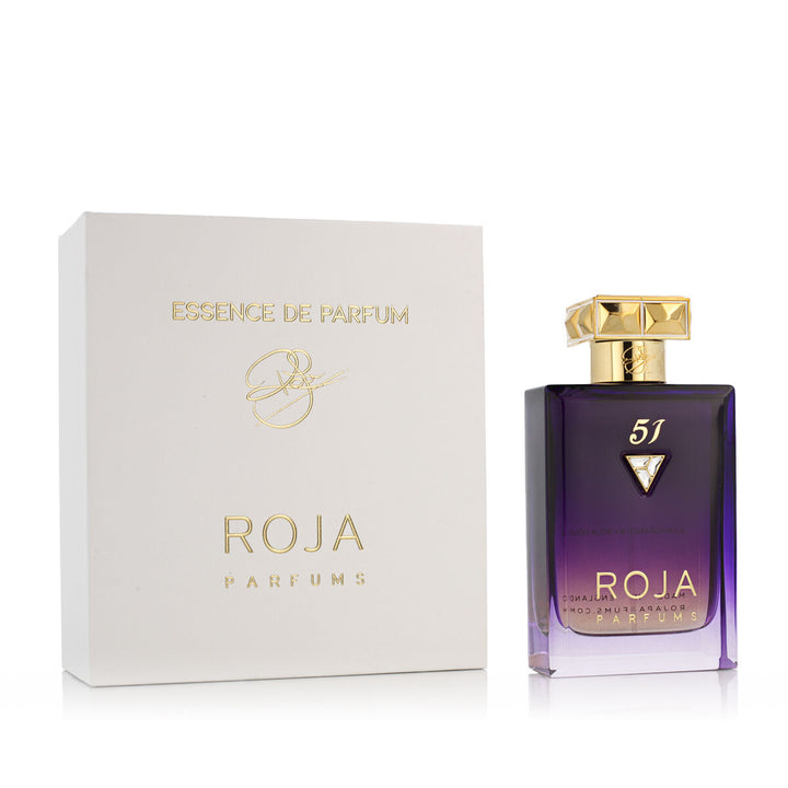 Roja Parfums 51 100ml | Eau de Parfum