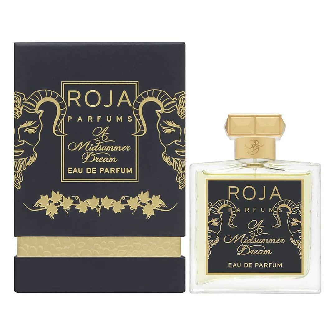 Roja Parfums Midsummer Dream 100 ml | Eau de Parfum