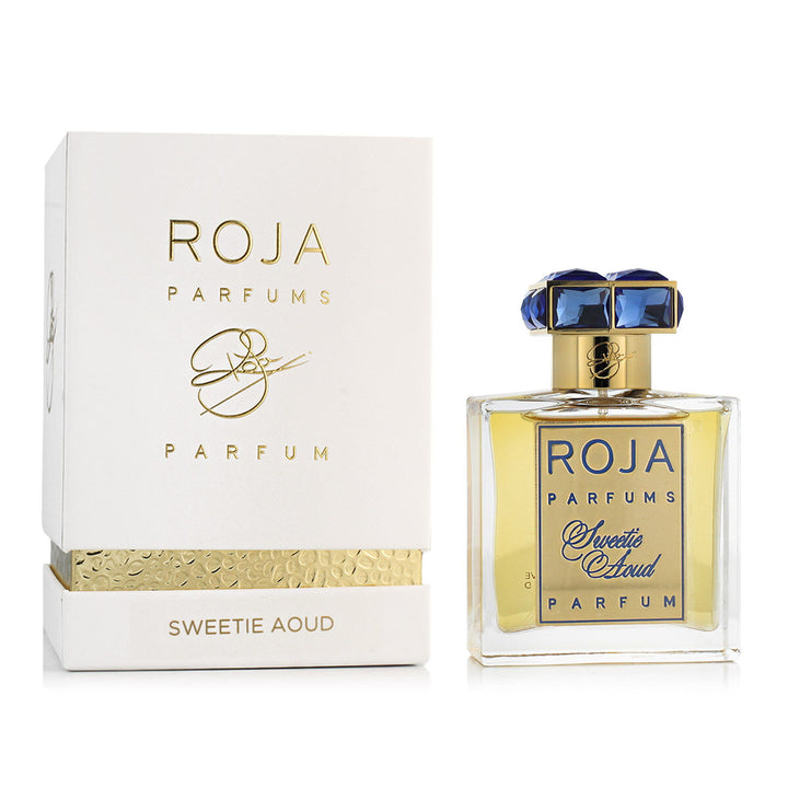 Roja Parfums Sweetie Aoud 50ml | Parfum