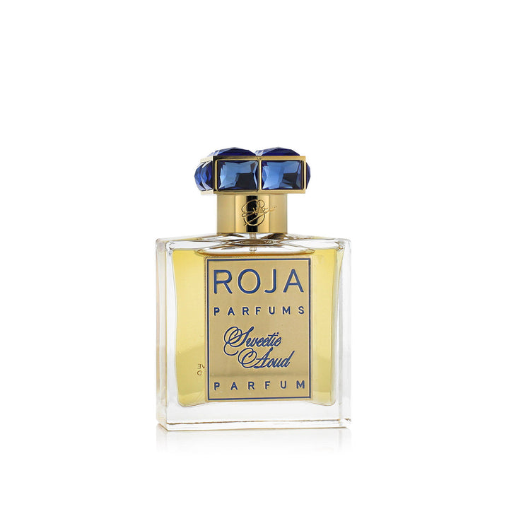 Roja Parfums Sweetie Aoud 50ml | Parfum