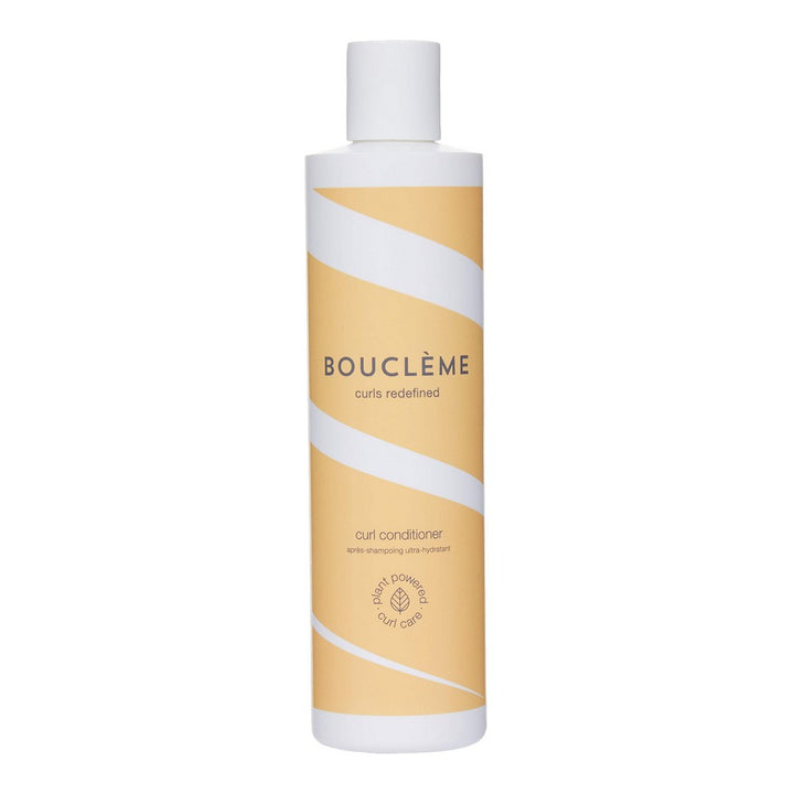 Återställande balsam Bouclème Curls Redefined 300 ml