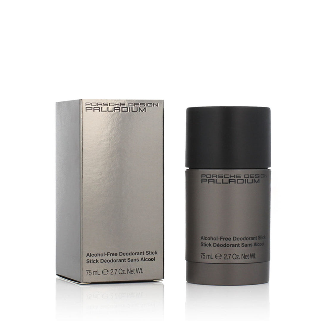 Porsche Palladium Deodorantstick | Deodorantstick | 75 ml