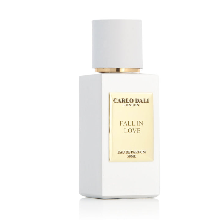 Carlo Dali EDP Fall In Love 50 ml