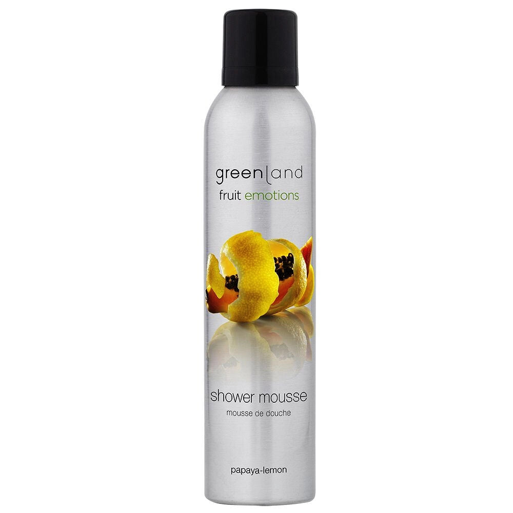 Kroppslotion Greenland Papaya | Kroppslotion | 200 ml