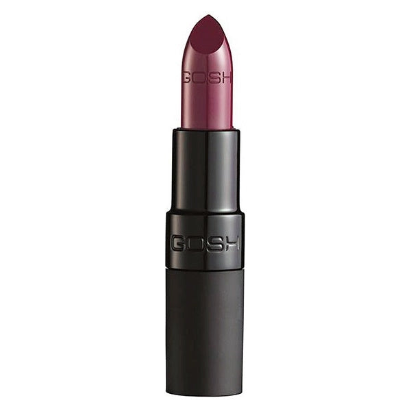 Gosh Copenhagen Velvet Touch Lipstick | Läppstift | 4g