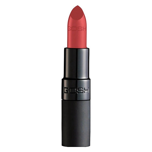 Gosh Copenhagen Velvet Touch Lipstick | Läppstift | 4g