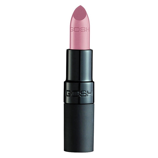 Gosh Copenhagen Velvet Touch Lipstick | Läppstift | 4g