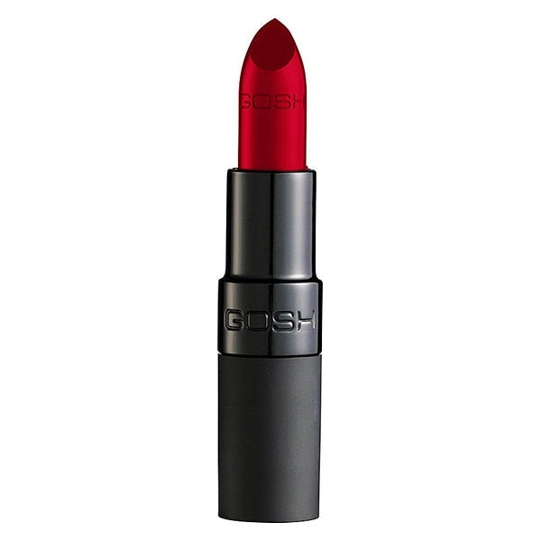 Gosh Copenhagen Velvet Touch Lipstick | Läppstift | 4g