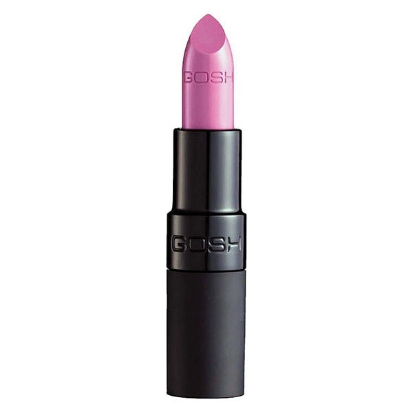 Gosh Copenhagen Velvet Touch Lipstick | Läppstift | 4g