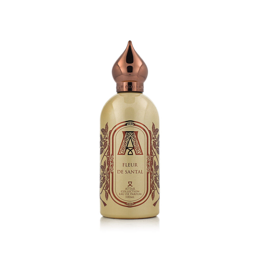 Attar Collection EDP Fleur de Santal 100 ml