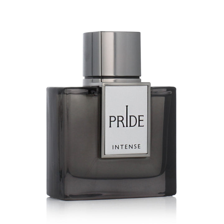 Rue Broca Pride Intense 100ml | Eau de Parfum