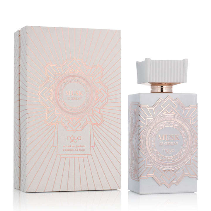 Noya 100 ml Musk Is Great