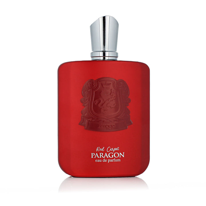 Zimaya Red Carpet Paragon 100ml | Eau de Parfum