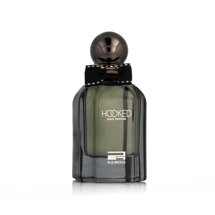 Rue Broca EDP Hooked 100 ml fragrance bottle