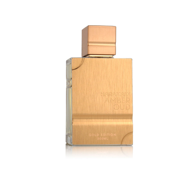 Al Haramain Amber Oud Gold Edition 200ml | Eau de Parfum