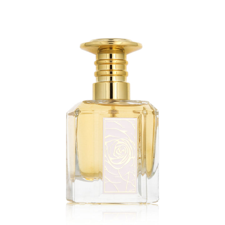 Lattafa Mazaaji 100 ml | Eau de Parfum