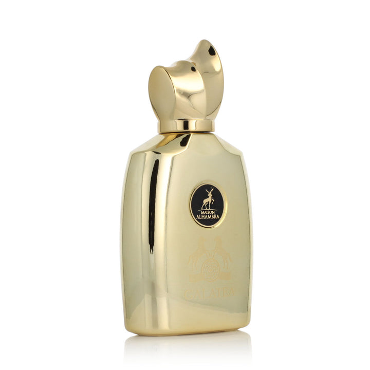 Maison Alhambra Galatea 100 ml | Eau de Parfum