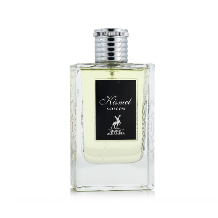 Maison Alhambra EDP Kismet Moscow 100 ml