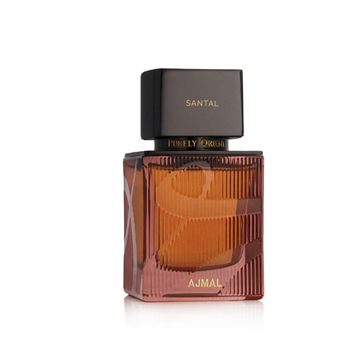 Al Haramain Amber Oud Ruby Edition 75ml | Eau de Parfum