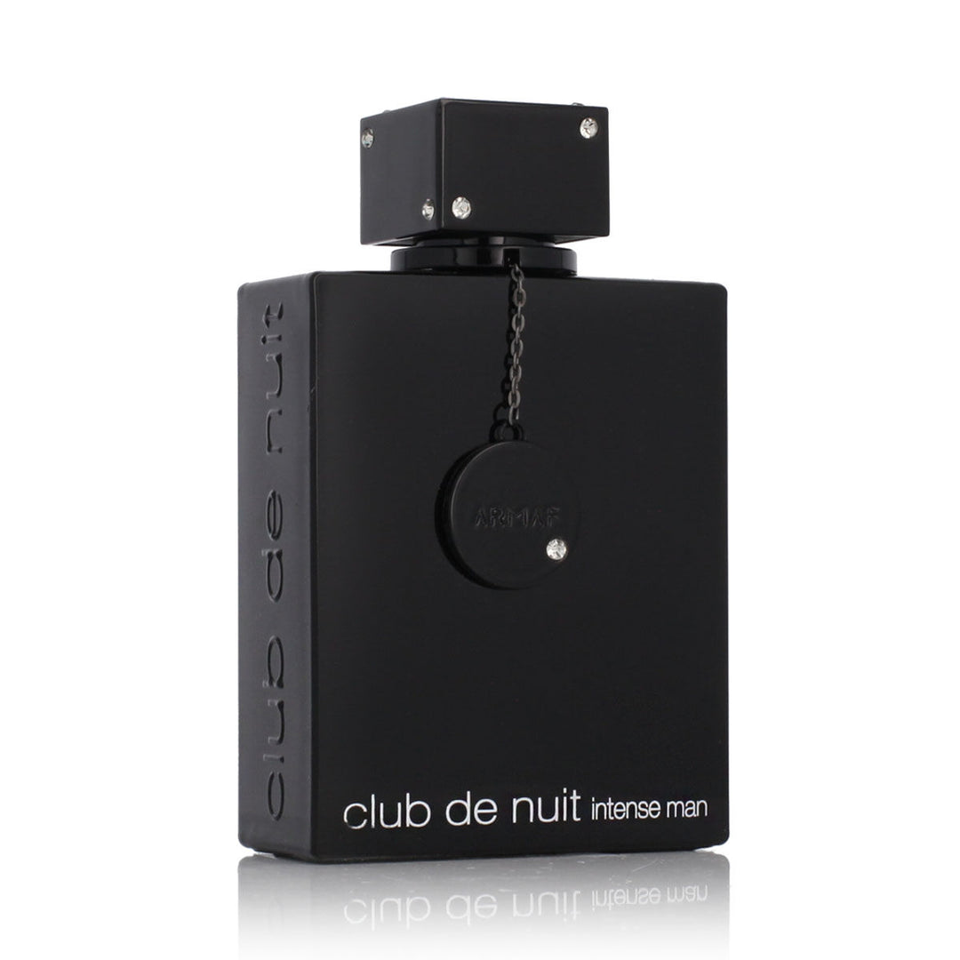 Armaf Club De Nuit Intense Man 200ml | Eau de Parfum