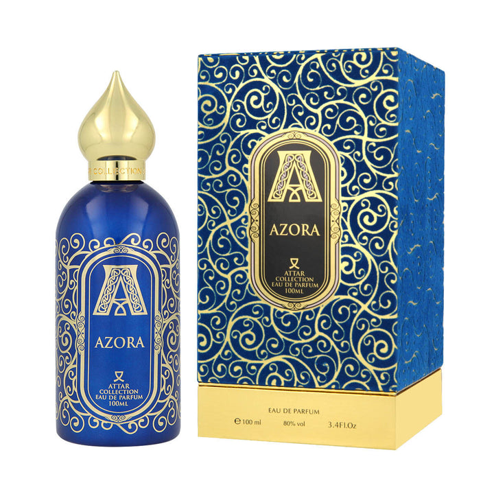  Attar Collection EDP Azora 100 ml fragrance bottle