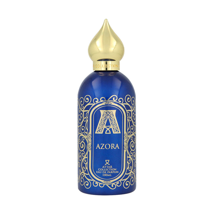  Attar Collection EDP Azora 100 ml fragrance bottle