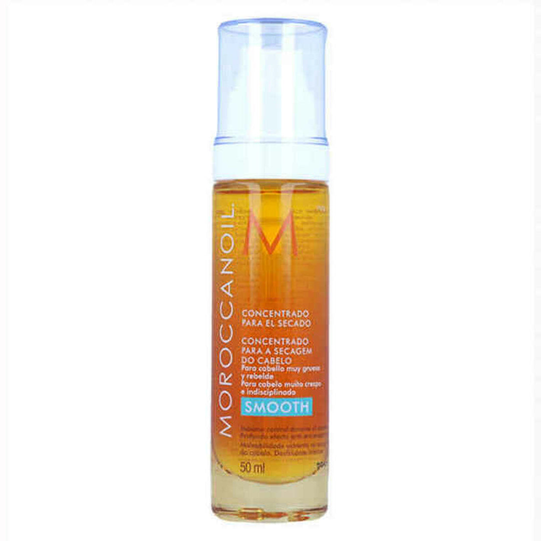 Moroccanoil Hair Treatment Serum | Hårserum | 50 ml