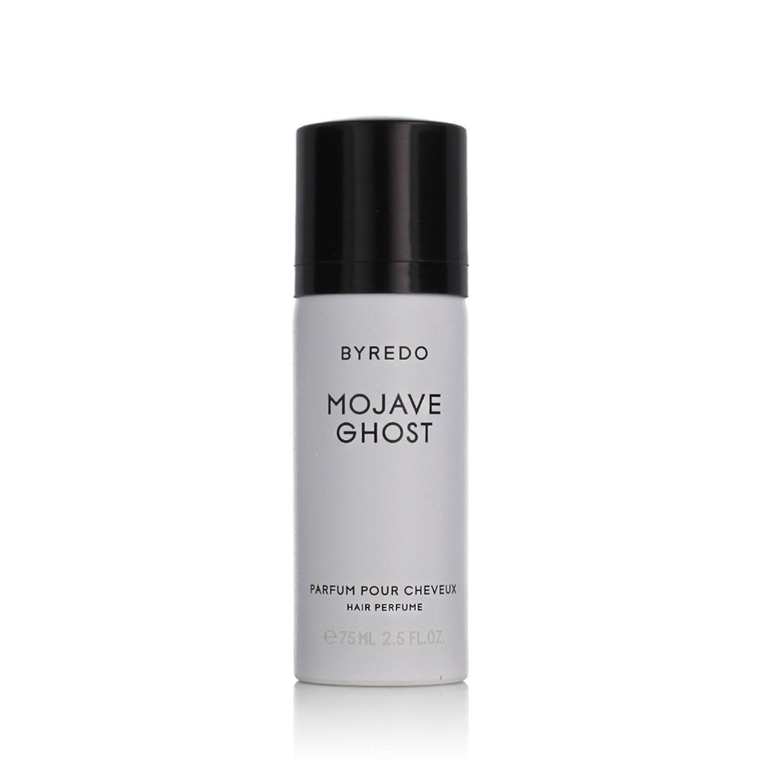 Byredo Mojave Ghost Hair Perfume | Hårparfym | 75 ml