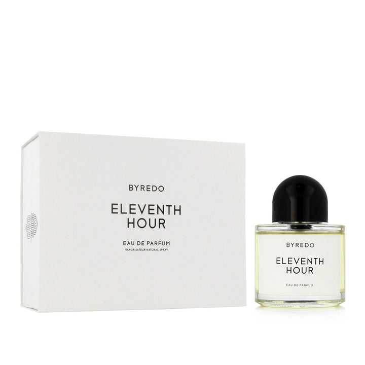 Byredo Eleventh Hour 50ml | Eau de Parfum