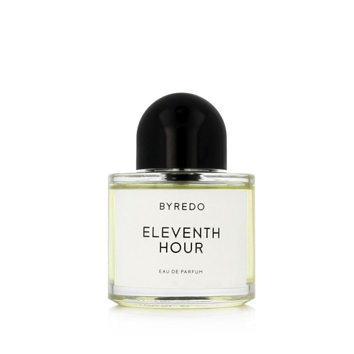 Byredo Eleventh Hour 50ml | Eau de Parfum