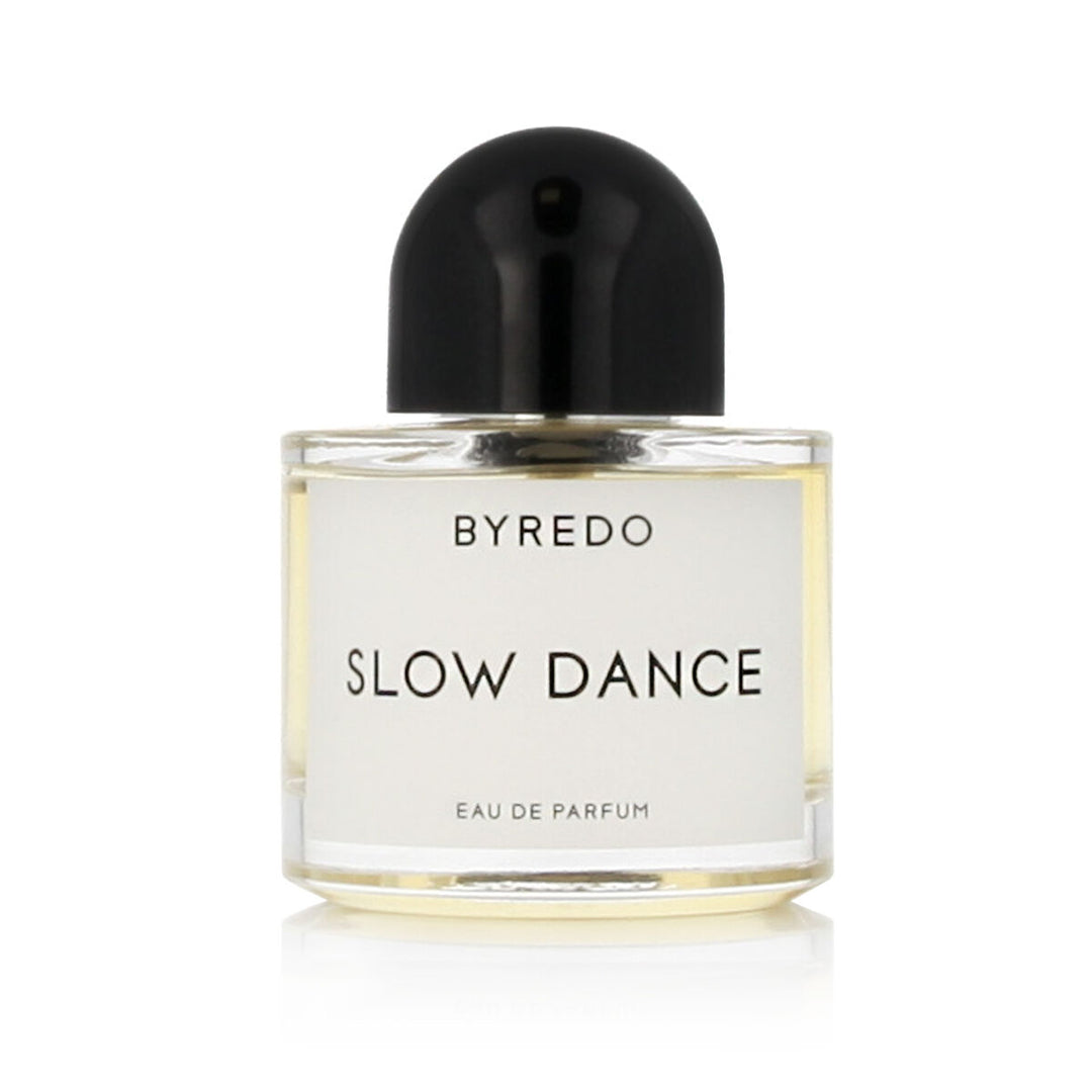 Byredo EDP Slow Dance 100 ml fragrance bottle