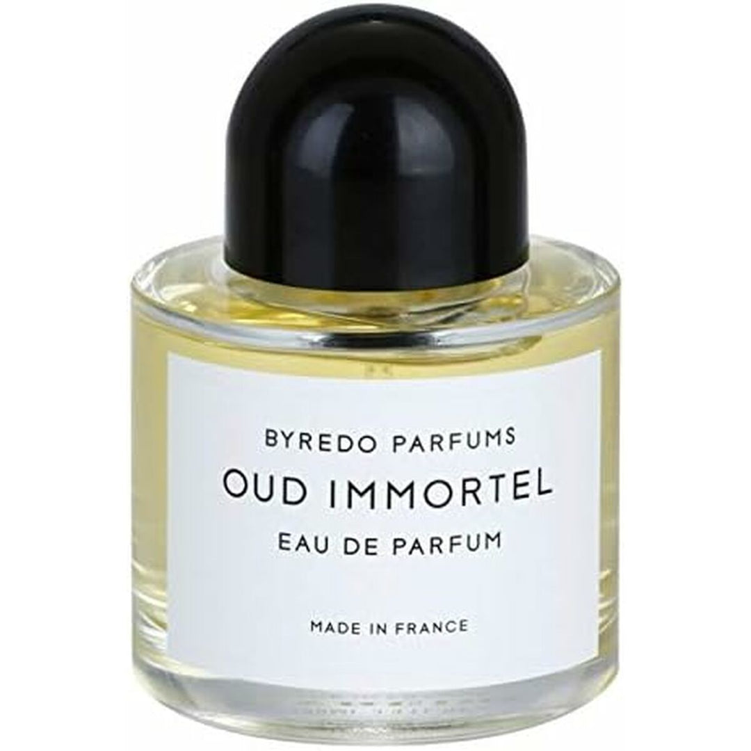 Byredo EDP Oud Immortel 100 ml