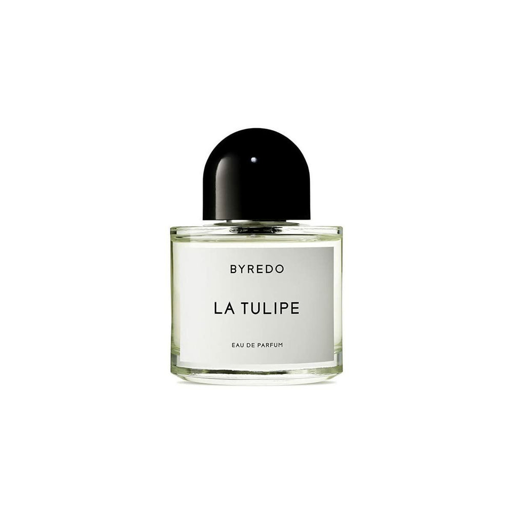  Byredo EDP La Tulipe 100 ml fragrance bottle