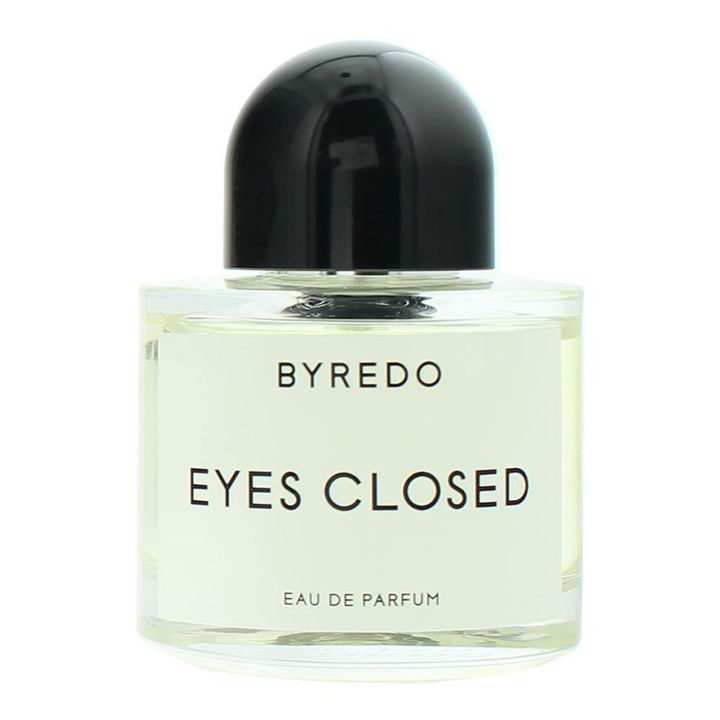 Byredo EDP Eyes Closed 50 ml